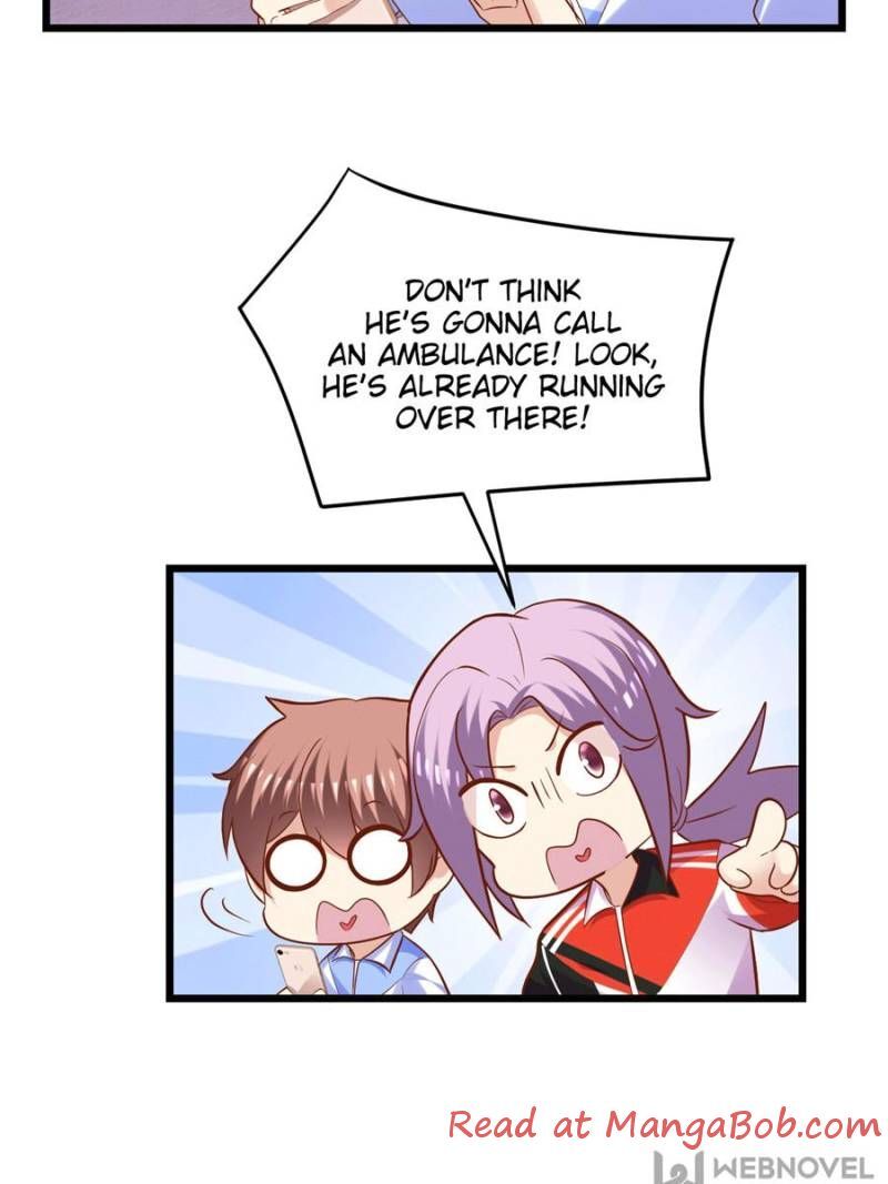 Page 60 of Chapter 104