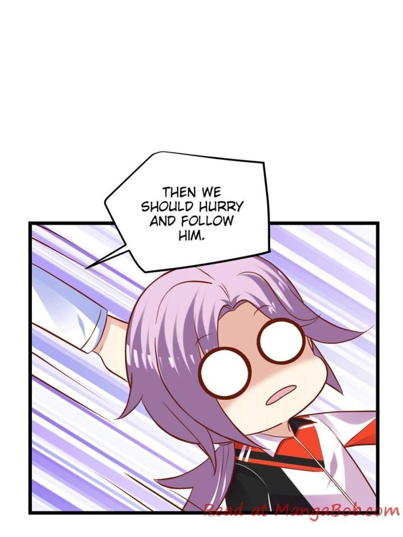 Page 62 of Chapter 104