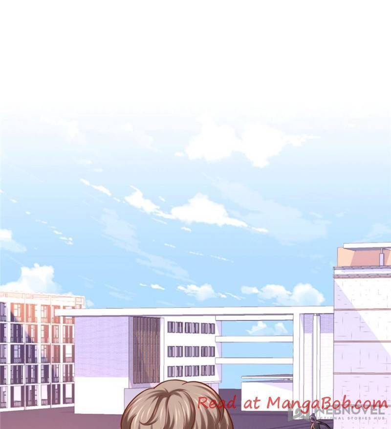 Page 63 of Chapter 104