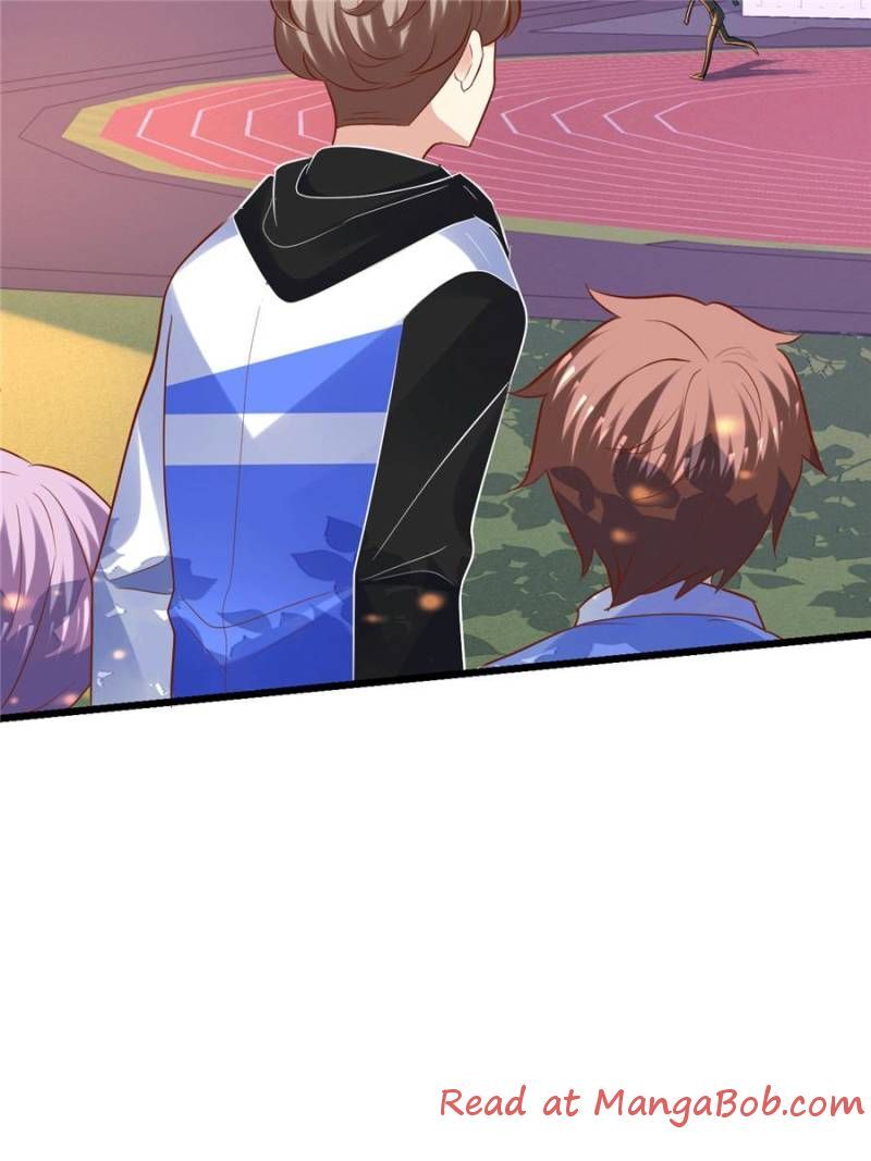 Page 64 of Chapter 104