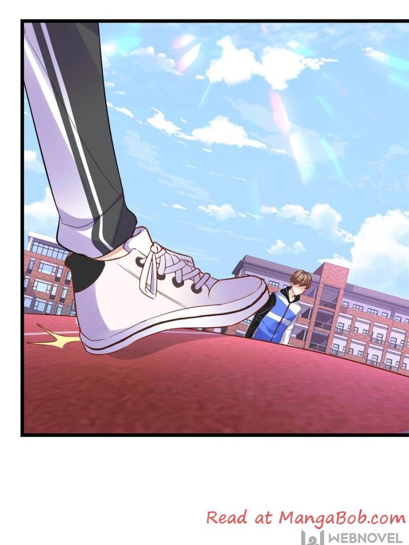 Page 65 of Chapter 104