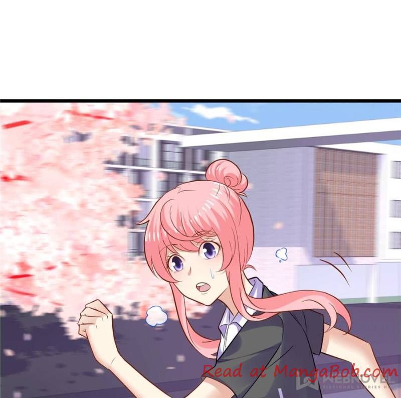 Page 67 of Chapter 104