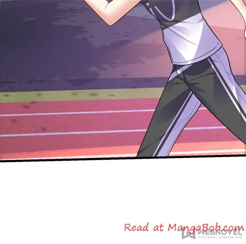 Page 68 of Chapter 104