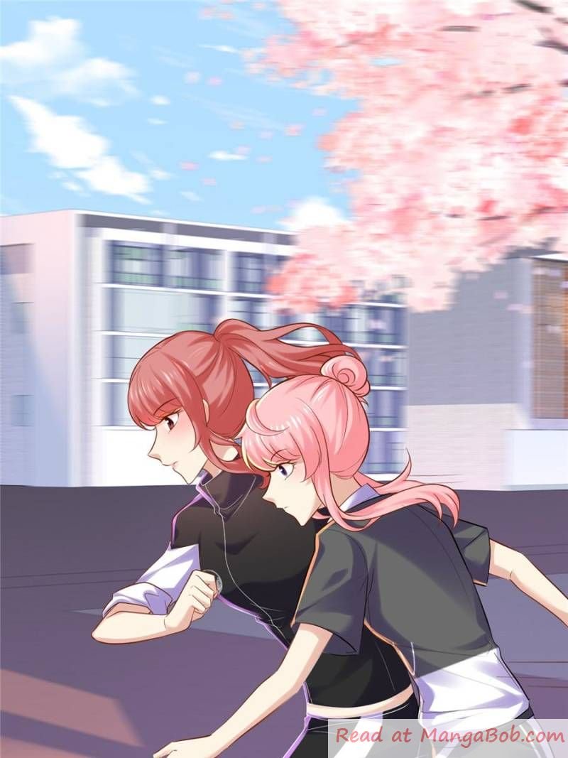 Page 1 of Chapter 105