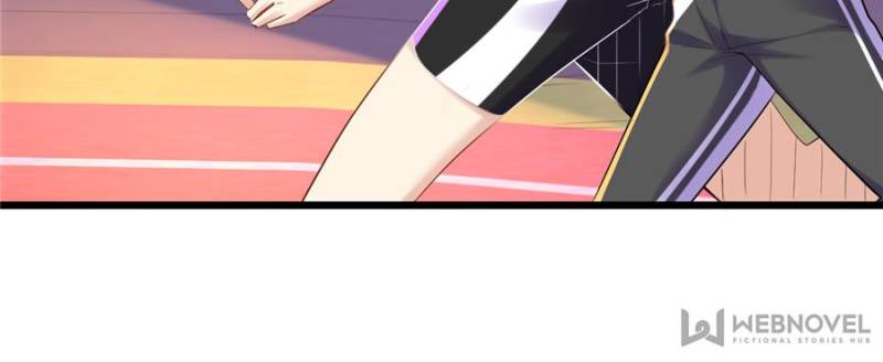 Page 2 of Chapter 105