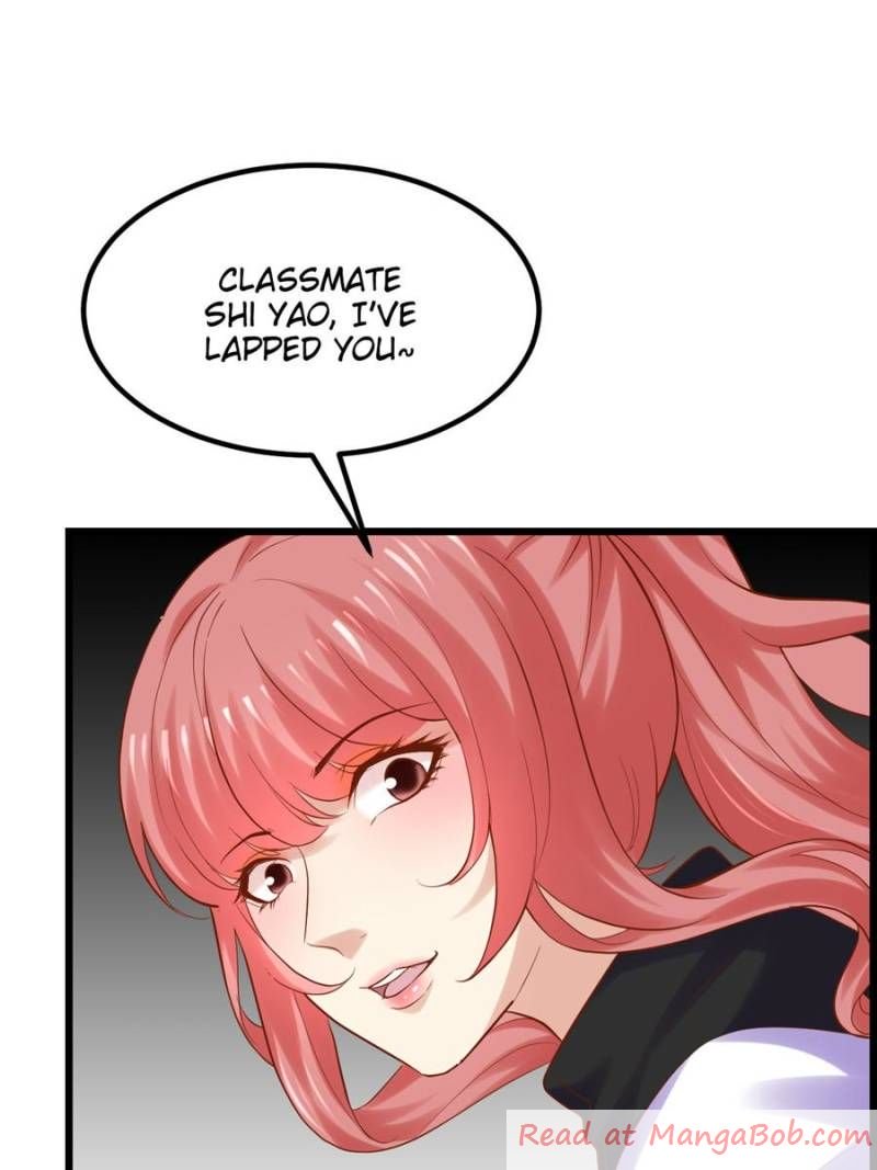 Page 3 of Chapter 105