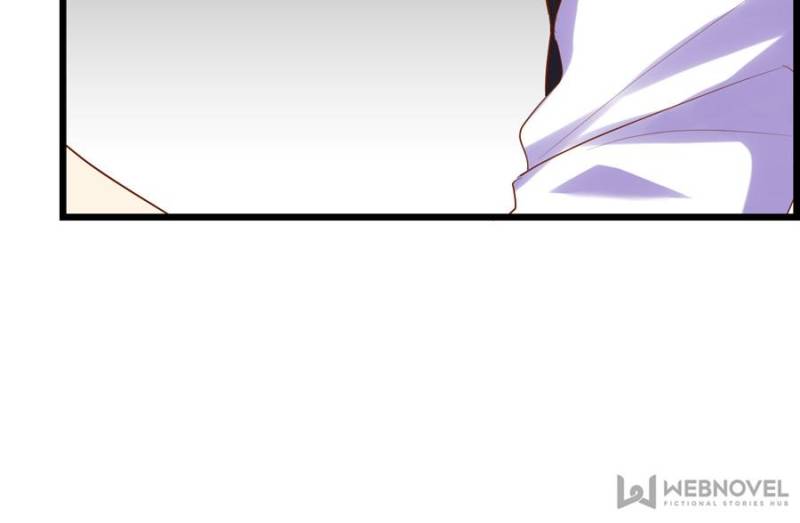 Page 4 of Chapter 105