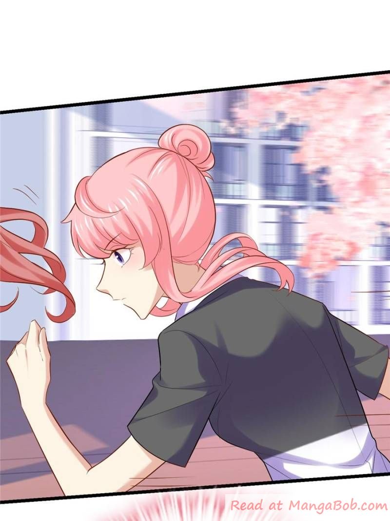 Page 5 of Chapter 105