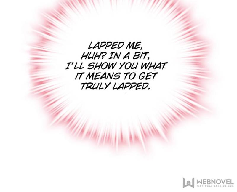 Page 6 of Chapter 105