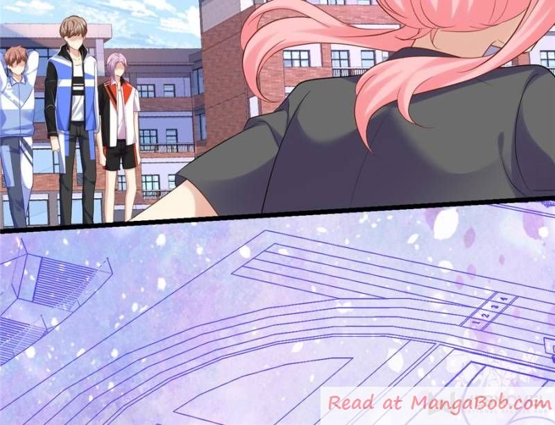 Page 8 of Chapter 105