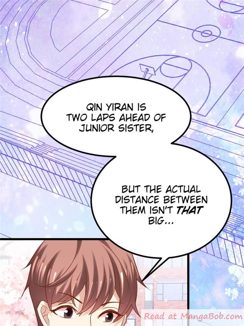 Page 9 of Chapter 105