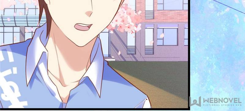 Page 10 of Chapter 105
