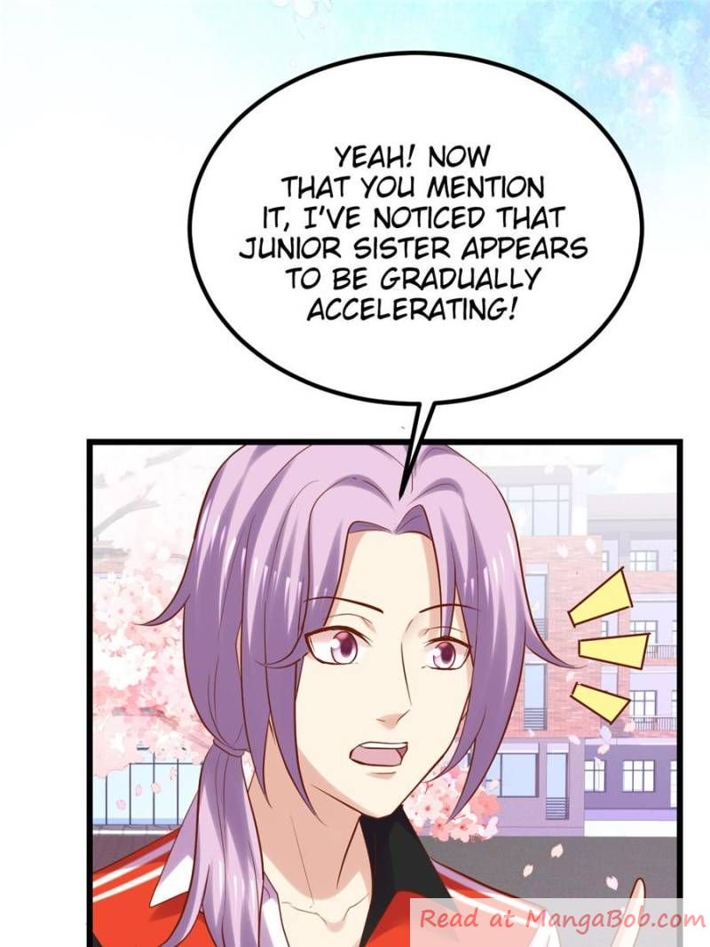 Page 11 of Chapter 105