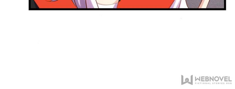 Page 12 of Chapter 105