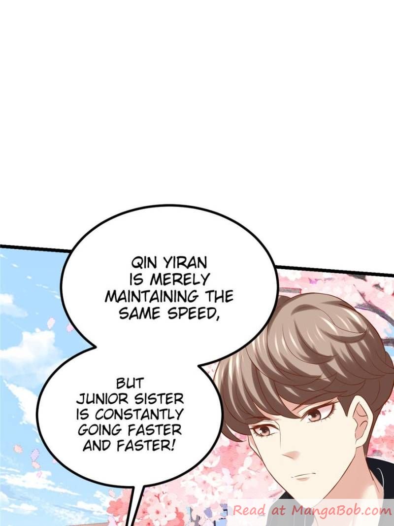 Page 13 of Chapter 105
