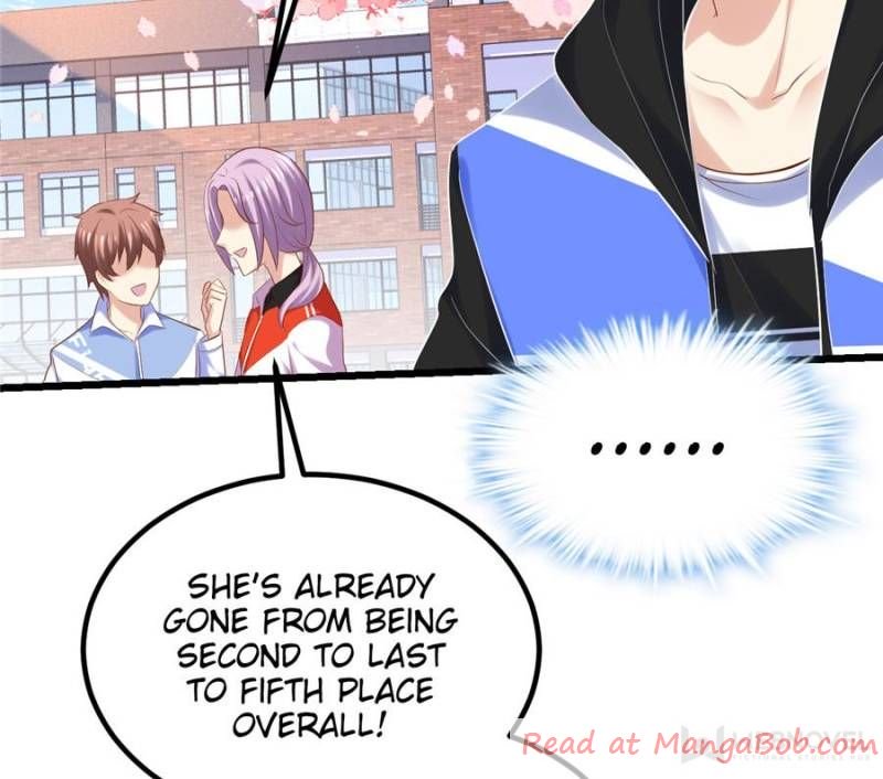 Page 14 of Chapter 105