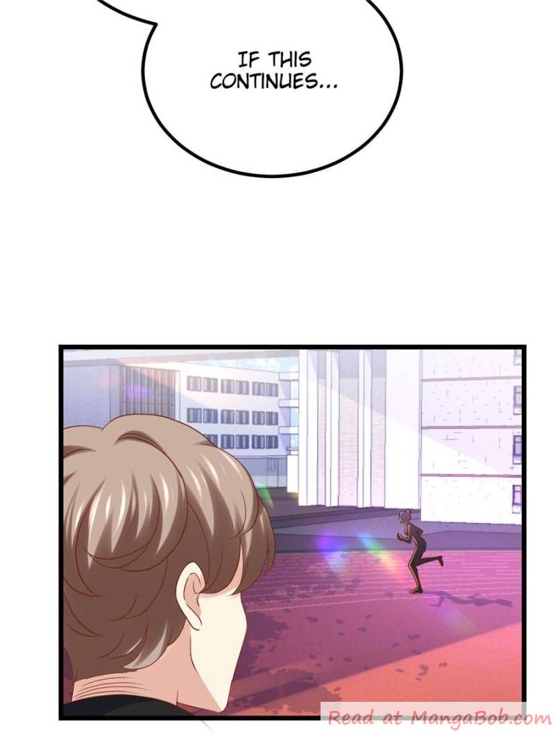 Page 15 of Chapter 105