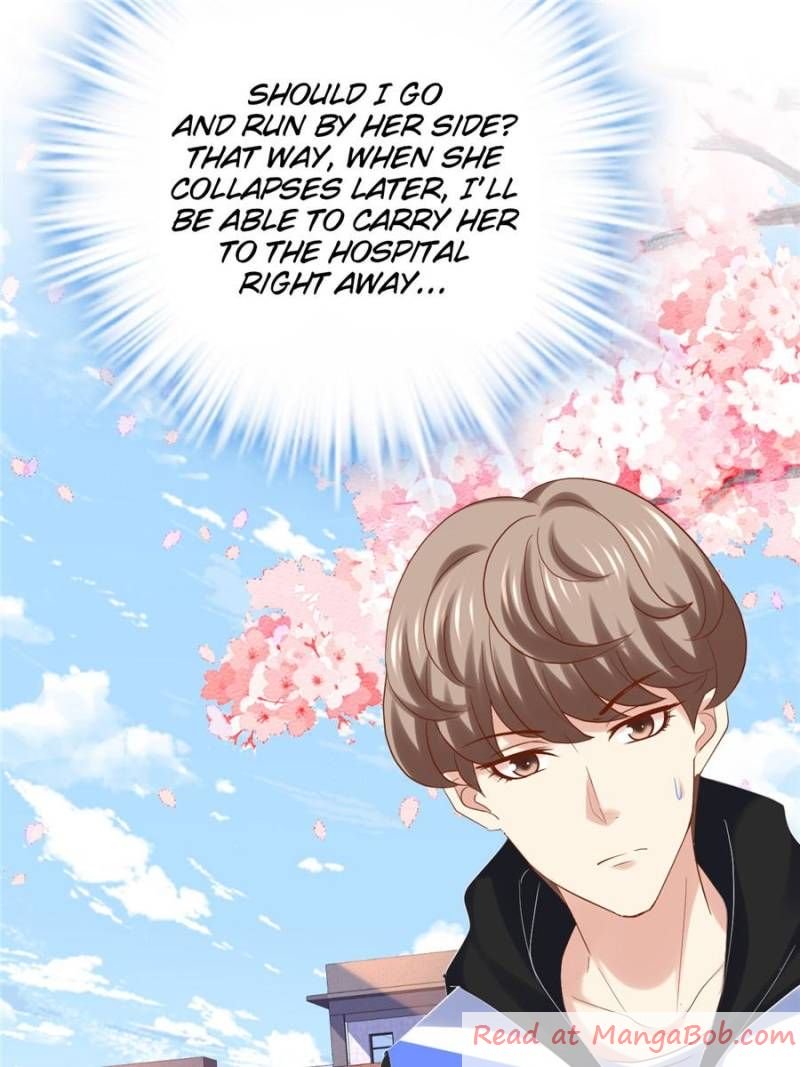 Page 17 of Chapter 105