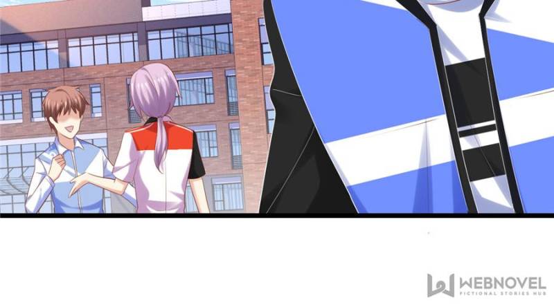 Page 18 of Chapter 105