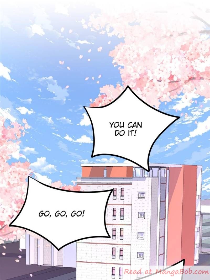 Page 19 of Chapter 105