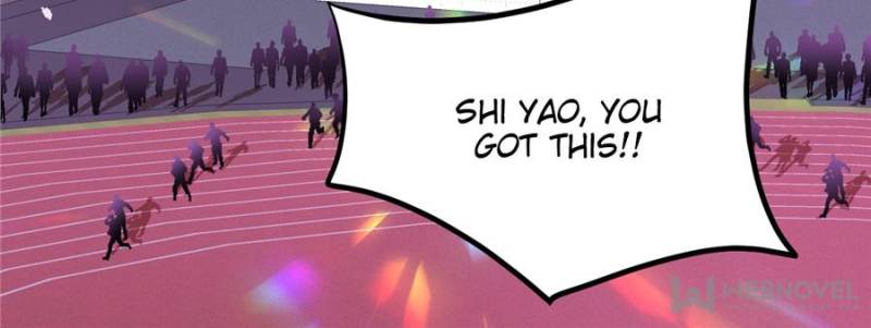 Page 20 of Chapter 105