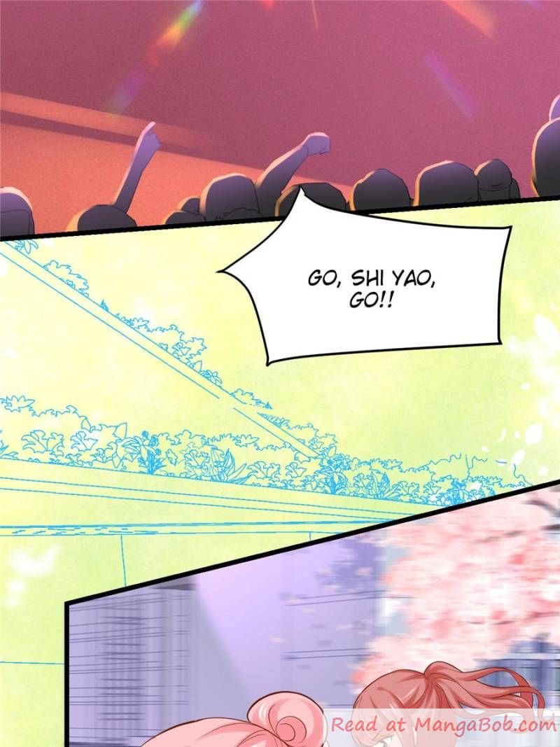 Page 21 of Chapter 105