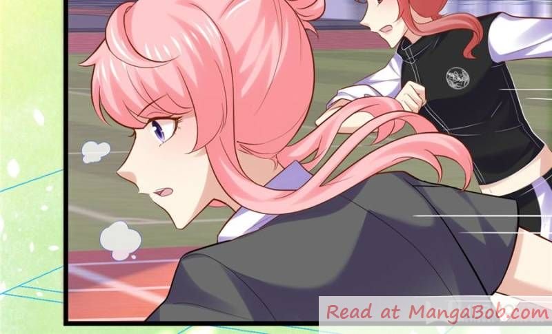 Page 22 of Chapter 105