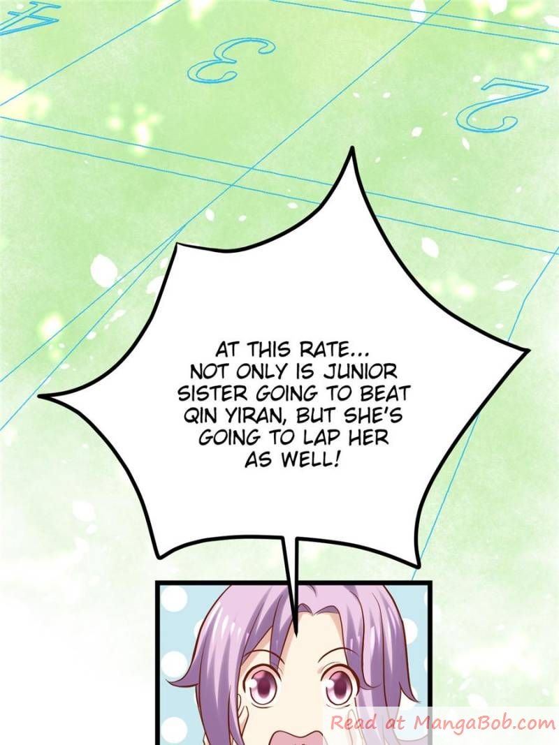 Page 23 of Chapter 105