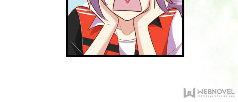Page 24 of Chapter 105