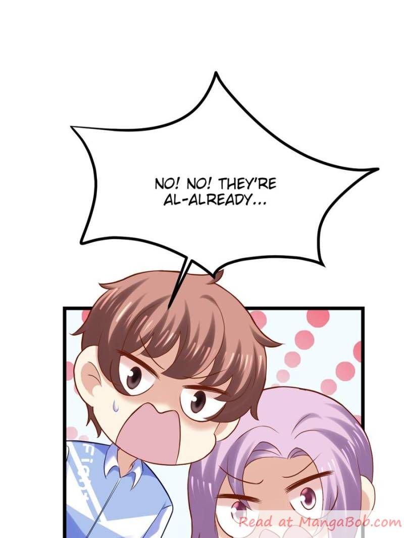 Page 25 of Chapter 105