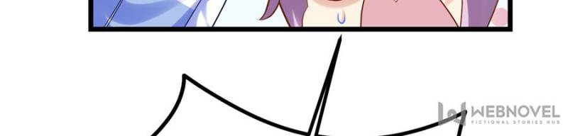 Page 26 of Chapter 105
