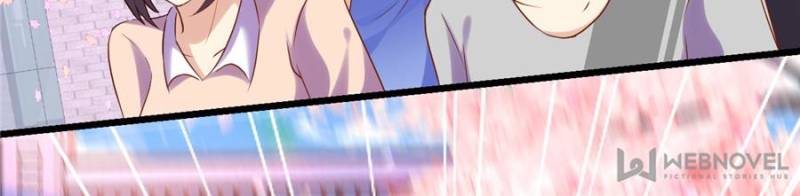 Page 28 of Chapter 105