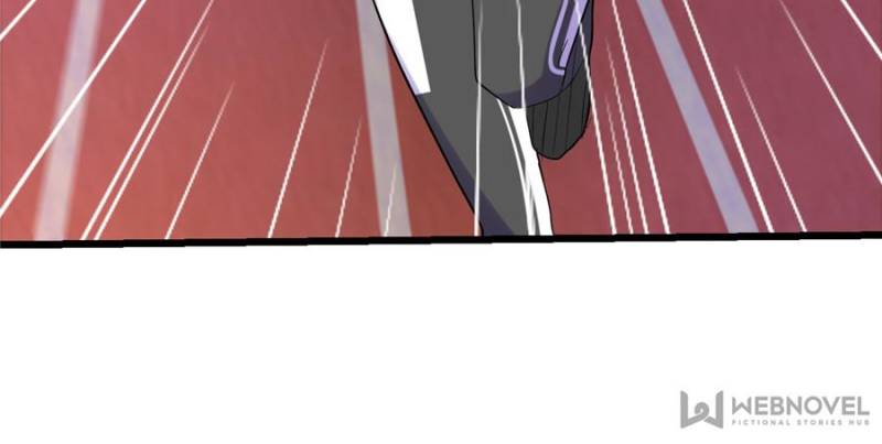 Page 30 of Chapter 105