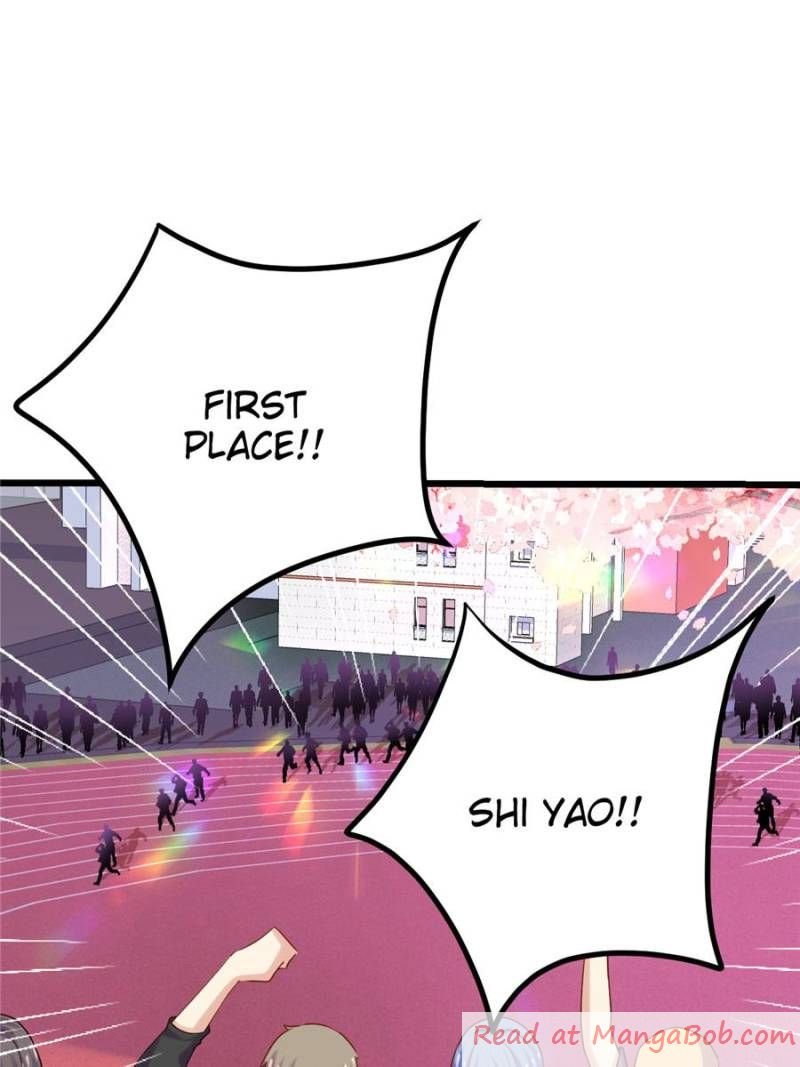 Page 31 of Chapter 105