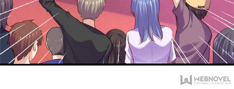 Page 32 of Chapter 105
