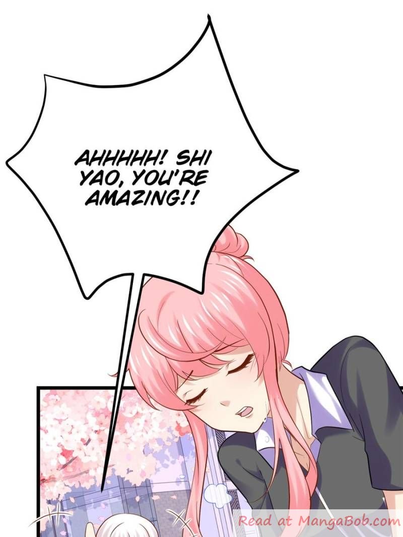 Page 33 of Chapter 105