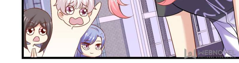 Page 34 of Chapter 105