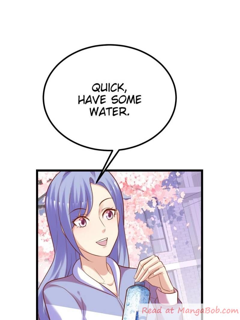 Page 35 of Chapter 105
