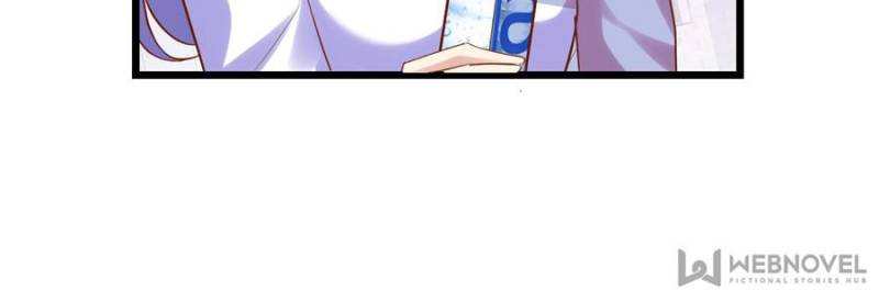Page 36 of Chapter 105