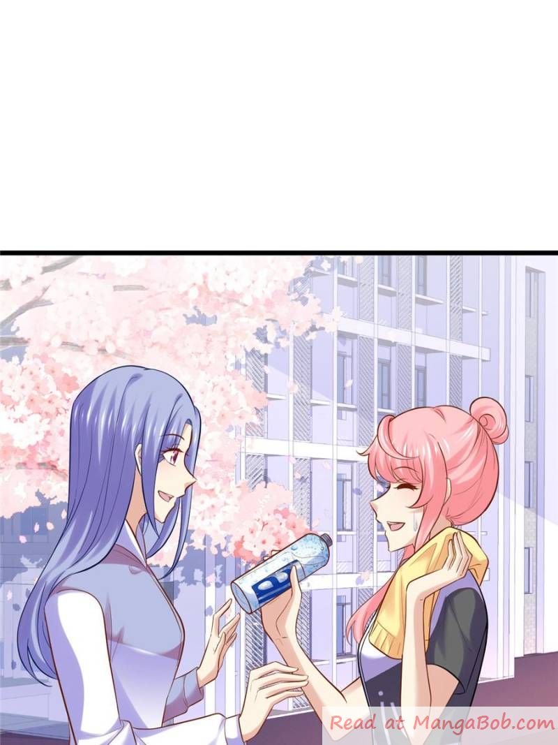 Page 37 of Chapter 105
