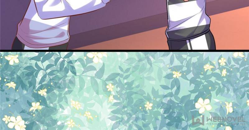 Page 38 of Chapter 105