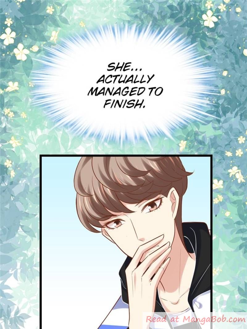 Page 39 of Chapter 105