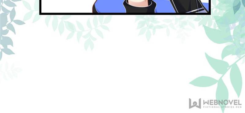 Page 40 of Chapter 105