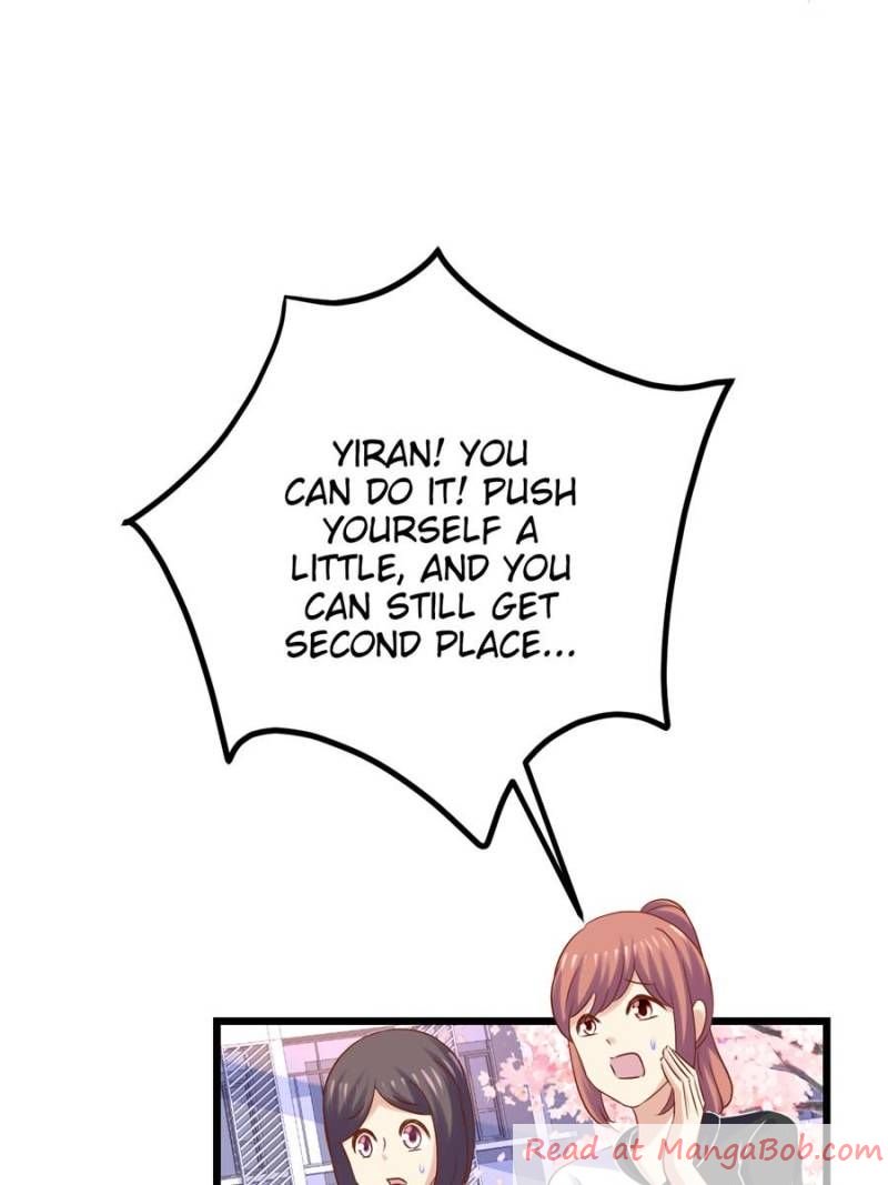 Page 41 of Chapter 105