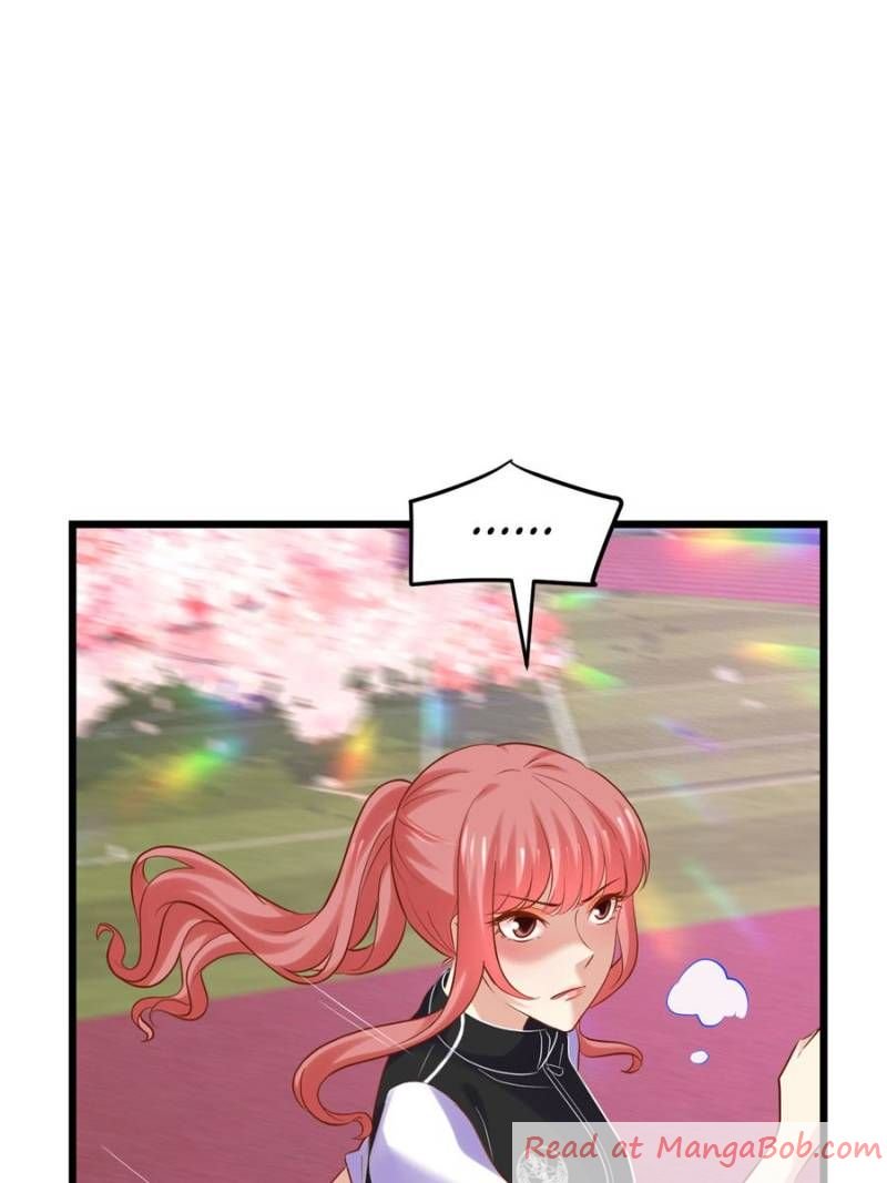 Page 43 of Chapter 105
