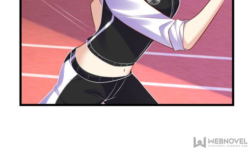 Page 44 of Chapter 105