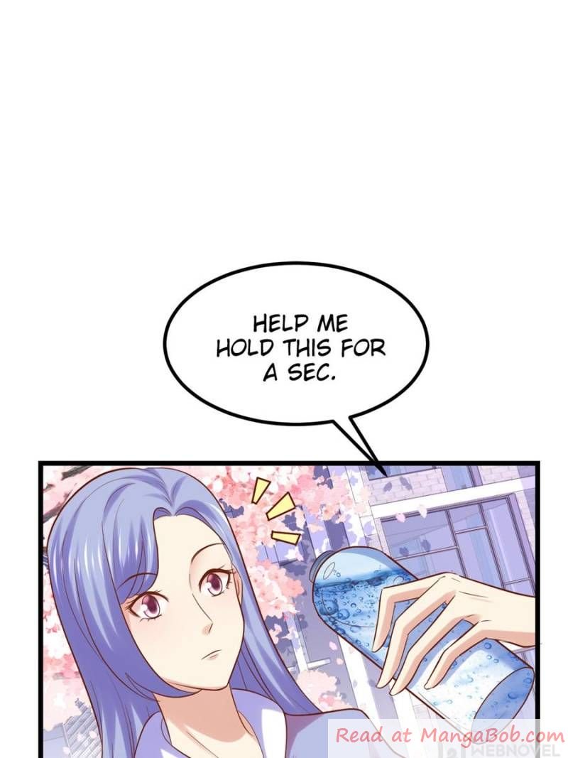 Page 45 of Chapter 105