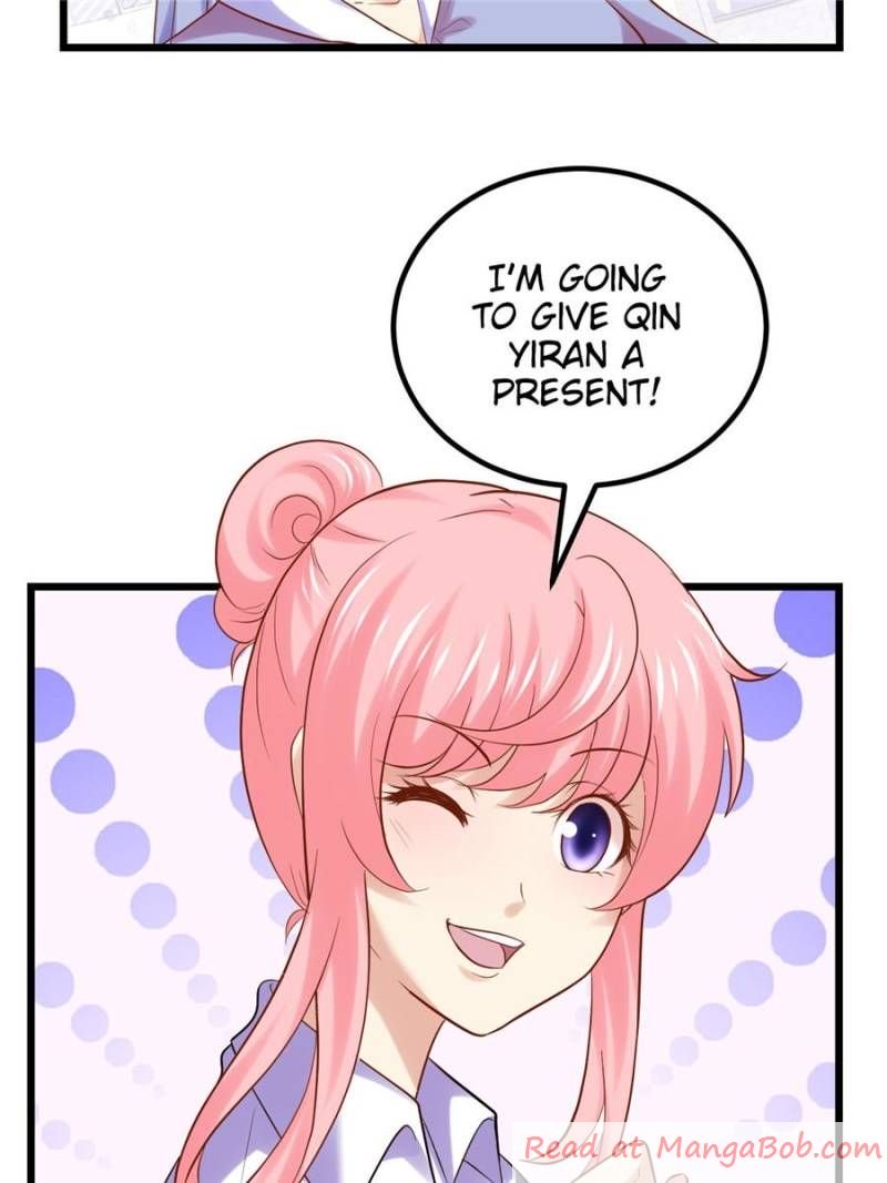 Page 47 of Chapter 105
