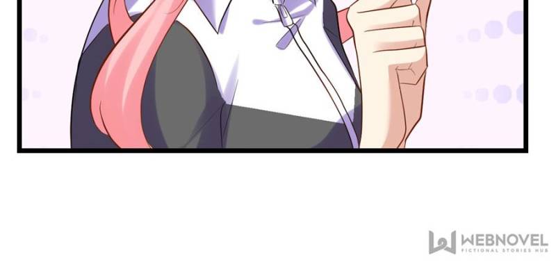 Page 48 of Chapter 105