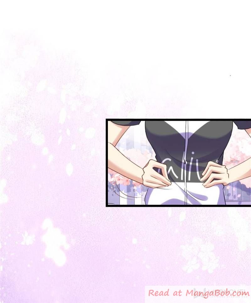 Page 49 of Chapter 105